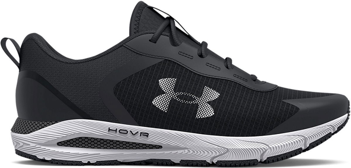 Tenisky a topánky Under Armour HOVR Sonic SE Čierna | 3024918-001, 1