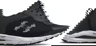 Tenisky a topánky Under Armour HOVR Sonic SE Čierna | 3024918-001, 1