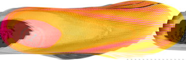 Tenisky a topánky Puma ULTRA MATCH+ LL FG/AG Rôznofarebný | 107759-03, 6