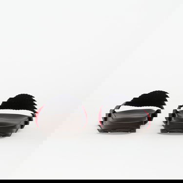 Tenisky a topánky adidas Originals Wales Bonner Adilette Woven Slide Rôznofarebný | KI3388, 4