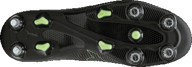 Tenisky a topánky Puma Football Boots FUTURE 8 MATCH MxSG Čierna | 108594-02, 5