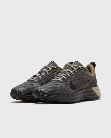 Tenisky a topánky Nike LUNAR ROAM SE Hnedá | FZ8116-201, 1