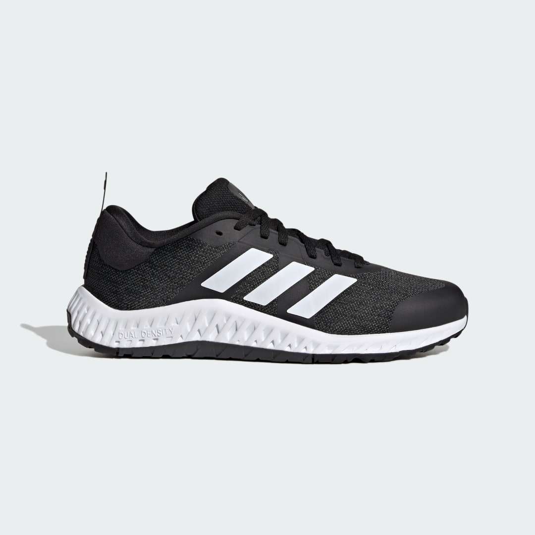 Tenisky a topánky adidas Originals Everyset "Black" Čierna | IF3199, 1
