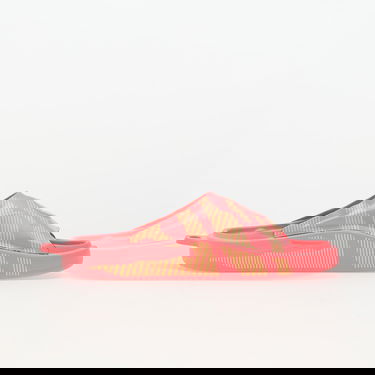 Tenisky a topánky adidas Originals Stella McCartney x Asmc Slide Turbo/ Turbo/ Siggnr Oranžová | IF6065, 1