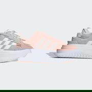 Grand Court Platform