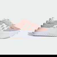 Grand Court Platform