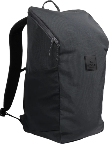 Batoh Saysky Saysky Everyday Backpack 28L Čierna | xuabp401c901, 0