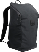 Saysky Everyday Backpack 28L