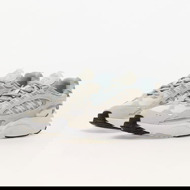 Tenisky a topánky adidas Originals adidas Ozmillen W Šedá | IF6552, 3