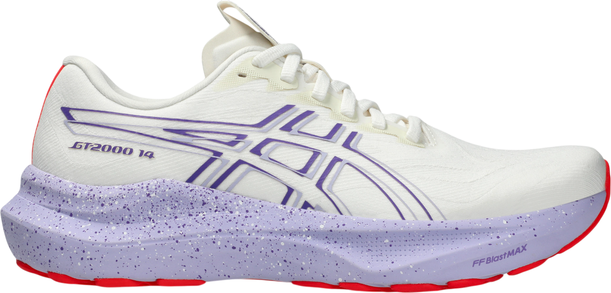 Tenisky a topánky Asics GT-2000 14 TOKYO Biela | 1012b914-500, 0