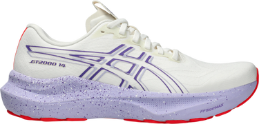 Tenisky a topánky Asics GT-2000 14 TOKYO Biela | 1012b914-500, 0