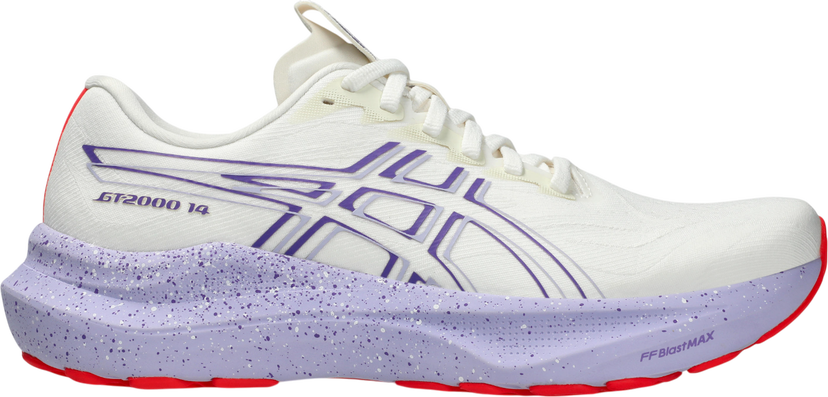 Tenisky a topánky Asics GT-2000 14 TOKYO Biela | 1012b914-500