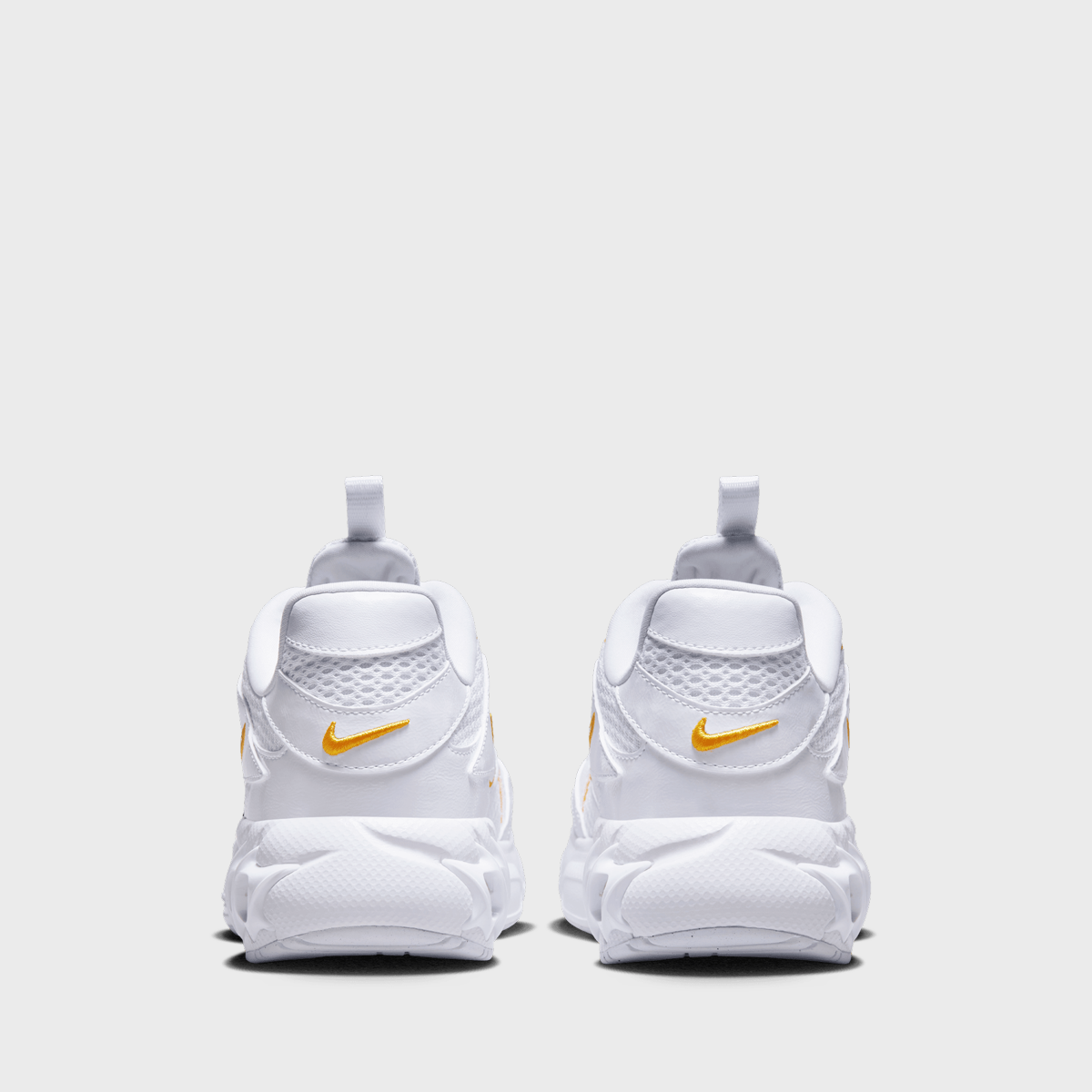 Tenisky a topánky Nike Zoom Air Fire Biela | DR5732-100, 1