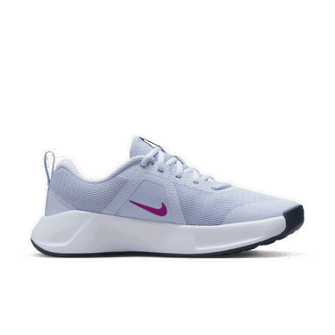 Tenisky a topánky Nike MC Trainer 3 Šedá | FQ1830-004, 2
