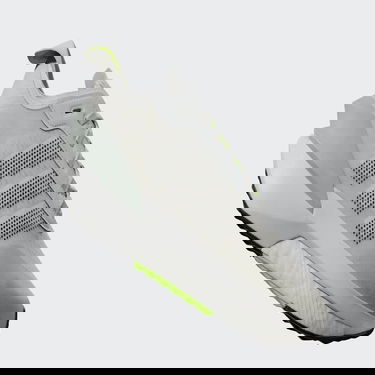 Tenisky a topánky adidas Performance Avryn Šedá | IG2353, 4