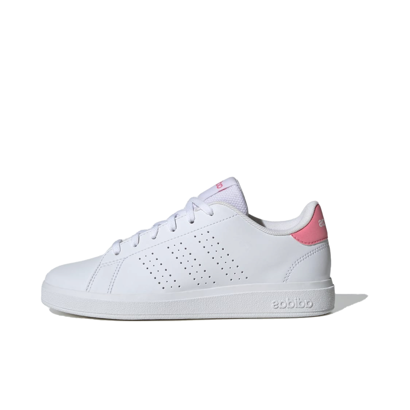Tenisky a topánky adidas Originals Advantage Base 2.0 Biela | ID3886