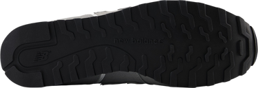 Tenisky a topánky New Balance ML373SP2 Šedá | NBML373SP2, 3