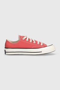 Chuck 70 OX
