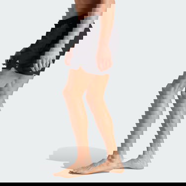 Plavky adidas Originals Versatile Swimshorts Čierna | IA5386, 2