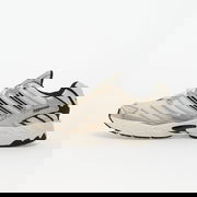 Adistar Control 3 EUR 39 1/3