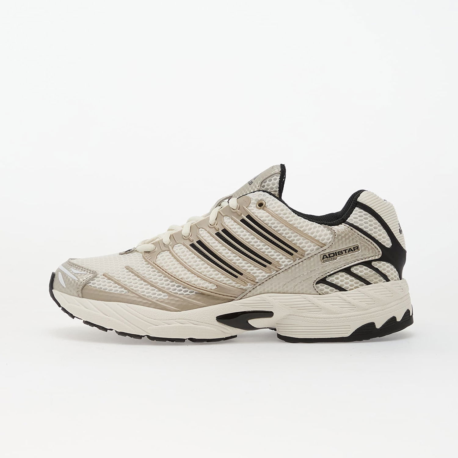 Tenisky a topánky adidas Performance Adistar Control 3 EUR 39 1/3 Béžová | KI3500, 0