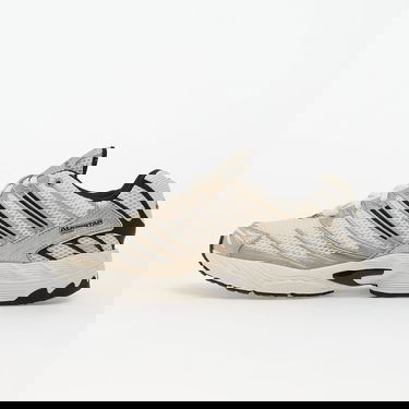 Tenisky a topánky adidas Performance Adistar Control 3 EUR 39 1/3 Béžová | KI3500, 0