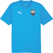 Patterned Training Shirt SKU Amstetten