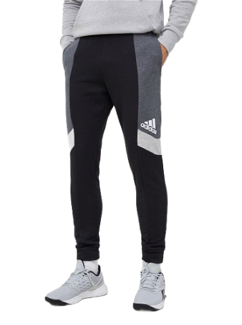 adidas Performance Essentials Colorblock Pant HY8683