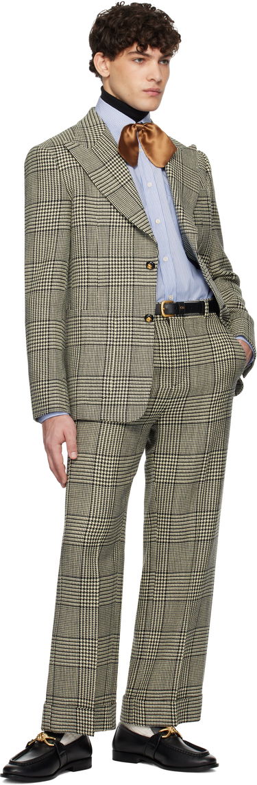 Opasok Valentino Valentino Garavani VLogo Signature Belt Čierna | 6Y2T0SD7DHP, 2