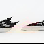 LX Old Skool 36 EK Geo 38.5