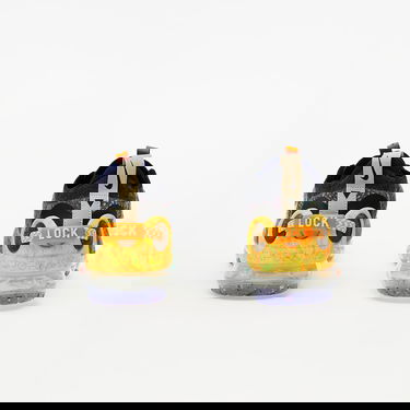 Tenisky a topánky Nike W Air Vapormax 2020 FK Šedá | CJ6741-002, 3