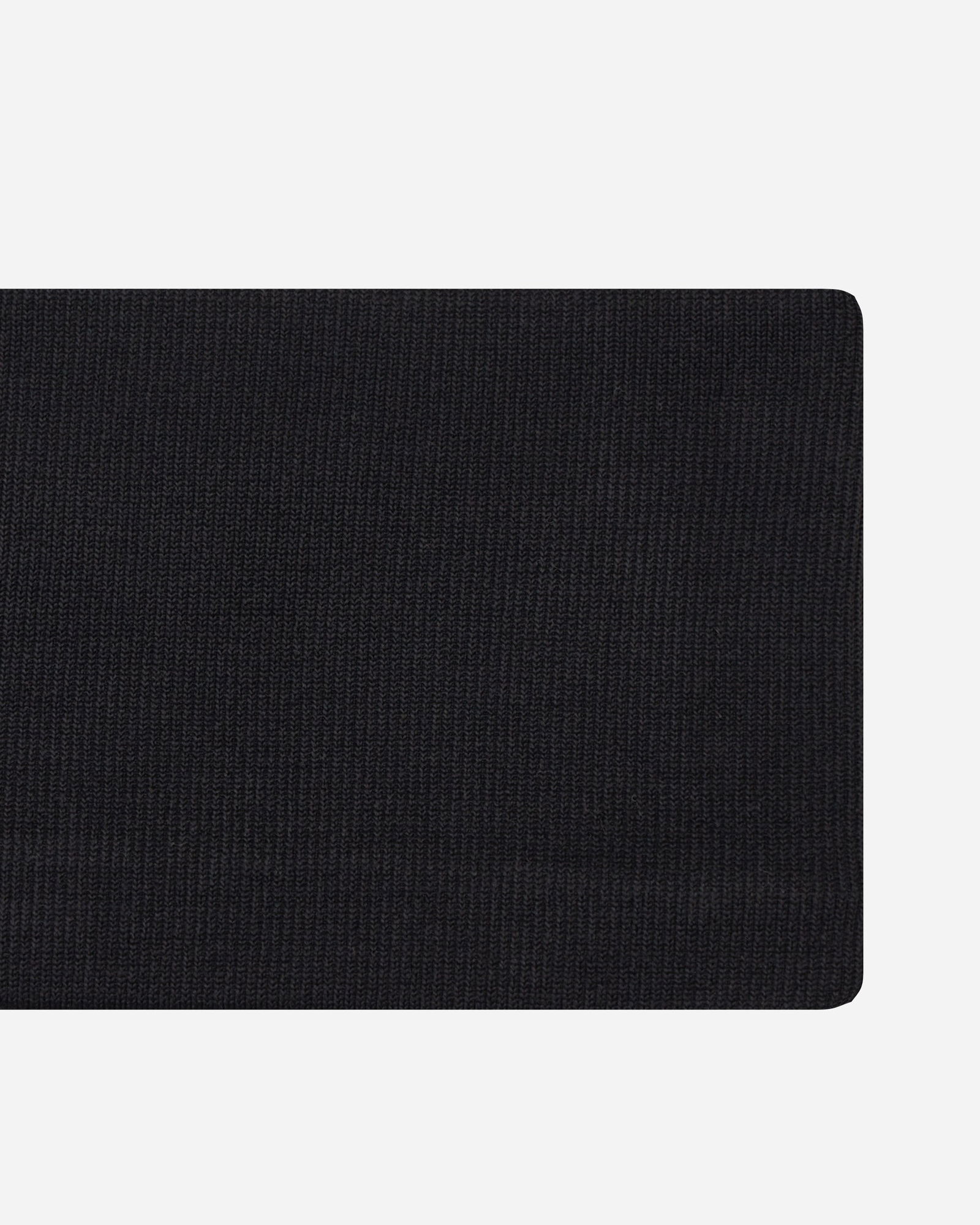 Feng Chen Wang x Headband