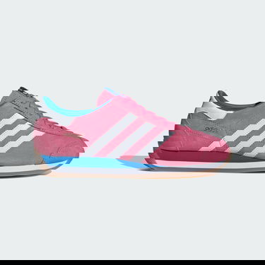 Tenisky a topánky adidas Originals Country Japan Ružová | IG4521, 0