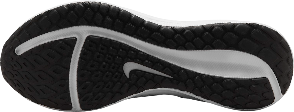 Tenisky a topánky Nike Downshifter 13 Čierna | fd6454-001, 1