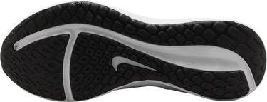 Tenisky a topánky Nike Downshifter 13 Čierna | fd6454-001, 1
