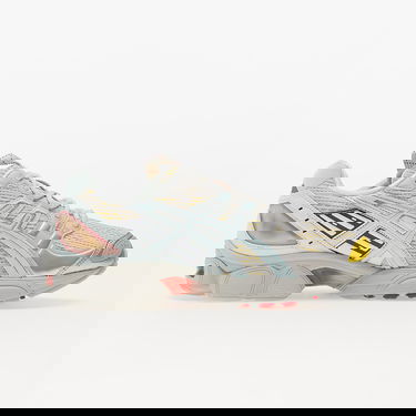 Tenisky a topánky Asics Sportstyle UB5-S GEL-Nimbus 9 Rôznofarebný | 1201A656-020, 1
