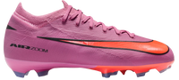 ZOOM VAPOR 16 PRO FG