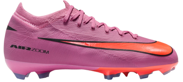 Tenisky a topánky Nike ZOOM VAPOR 16 PRO FG Ružová | hf5448-600, 0