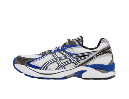 Lifestyle Asics GT-2160 "White & Blue" Rôznofarebný | 1203A275