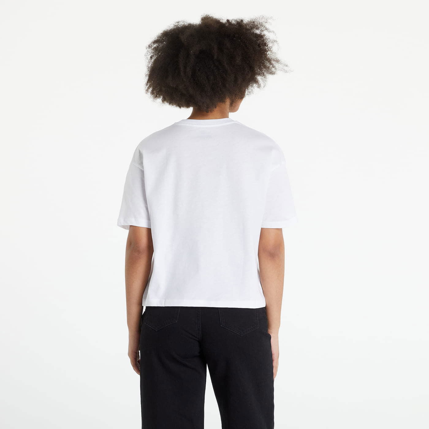 Flow Rina T-Shirt