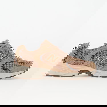 Tenisky a topánky New Balance U530CRA Béžová | U530CRA, 2