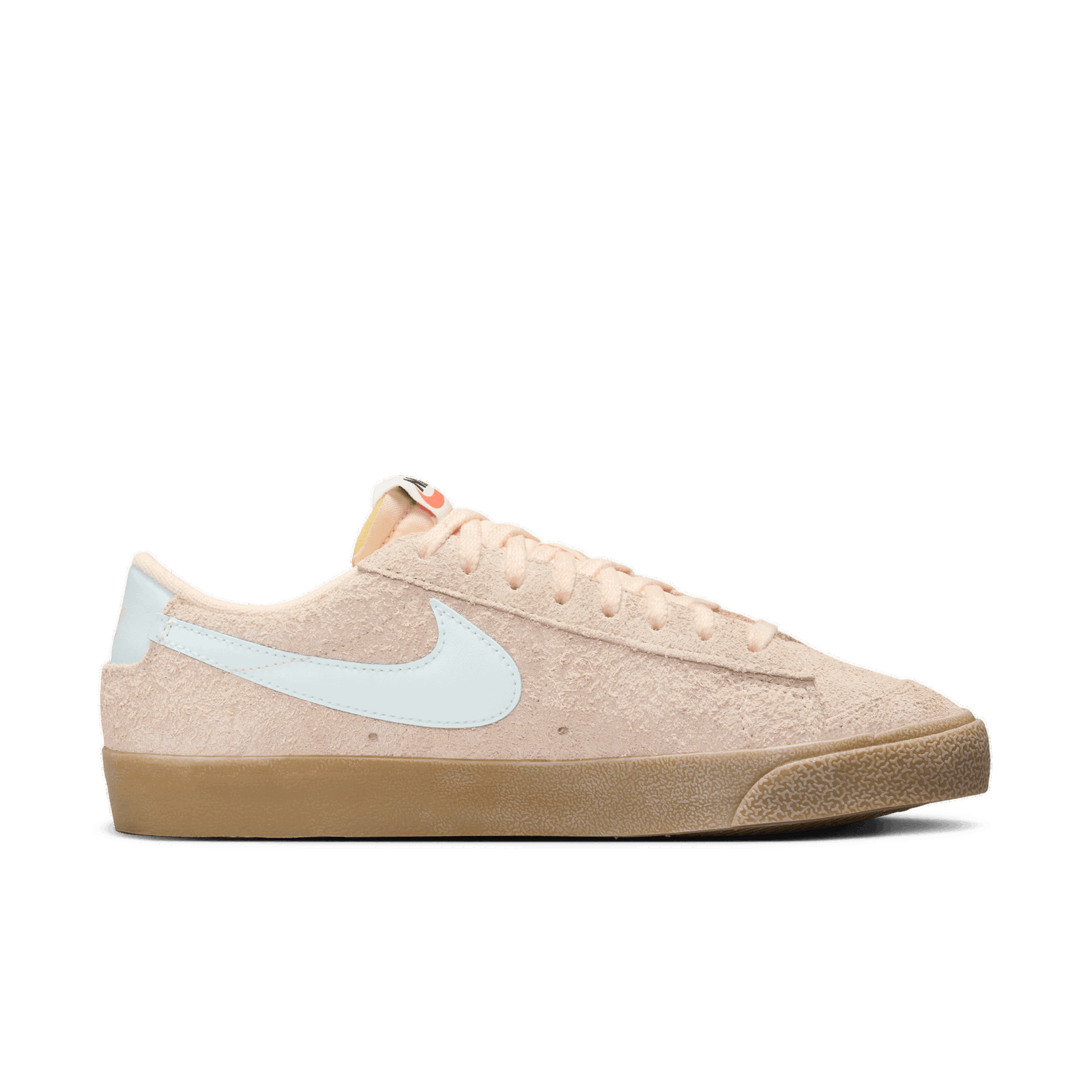 Blazer Low Vintage '77