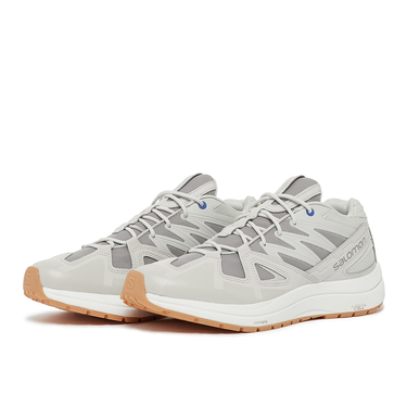 Tenisky a topánky Salomon Odyssey 1 Advanced Šedá | L41641200, 1