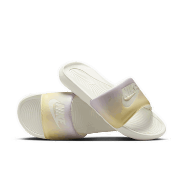 Tenisky a topánky Nike Victori One Biela | CN9676-107, 0
