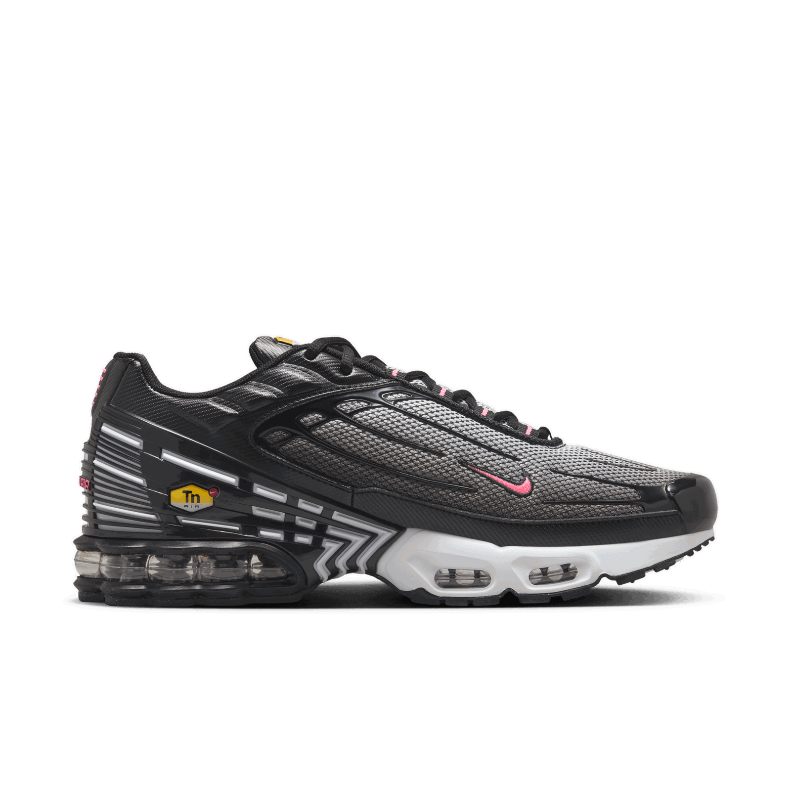 Air Max Plus 3
