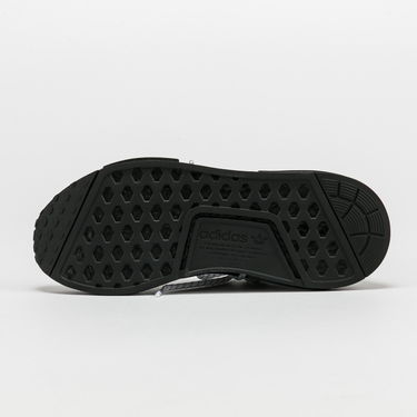 Tenisky a topánky adidas Originals HU NMD Čierna | GY0093, 4