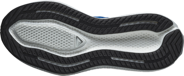 Tenisky a topánky Salomon Salomon Aero Glide 3 Modrá | l47810500, 2