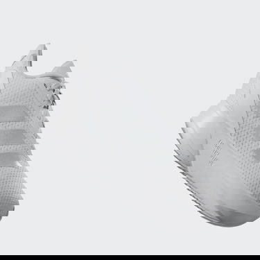 Tenisky a topánky adidas Performance Duramo SL Biela | IF7875, 2