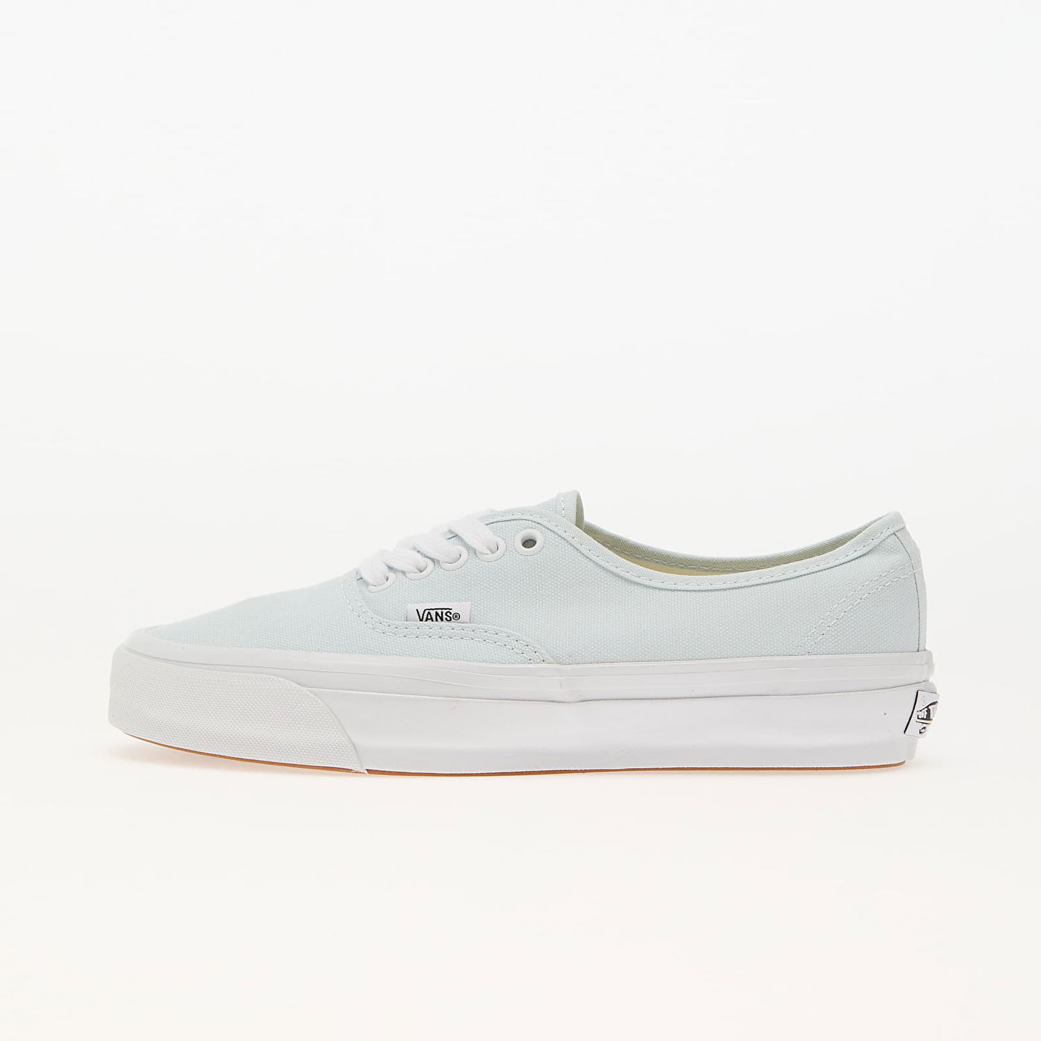 Tenisky a topánky Vans LX Authentic Modrá | VN000D5KBKJ1, 0