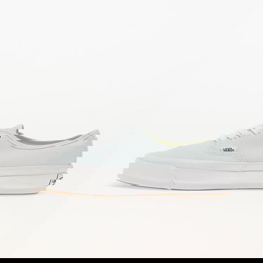 Tenisky a topánky Vans LX Authentic Modrá | VN000D5KBKJ1, 0